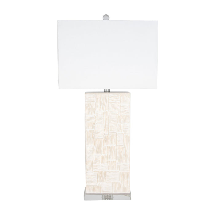 ceramic-31-textured-table-lamp-white-1
