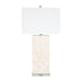 ceramic-31-textured-table-lamp-white-1