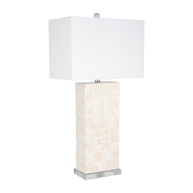 ceramic-31-textured-table-lamp-white-2