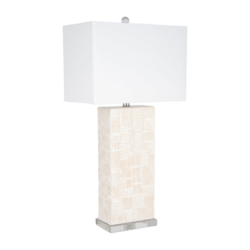 ceramic-31-textured-table-lamp-white-2