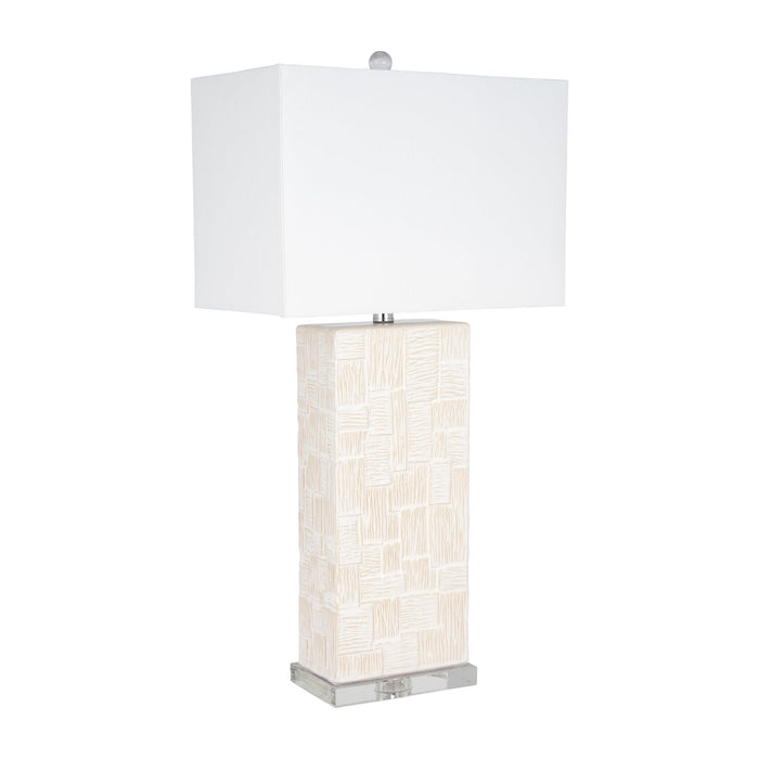 ceramic-31-textured-table-lamp-white-2