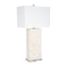 ceramic-31-textured-table-lamp-white-2