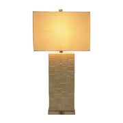 ceramic-31-textured-table-lamp-white-3