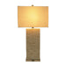ceramic-31-textured-table-lamp-white-3