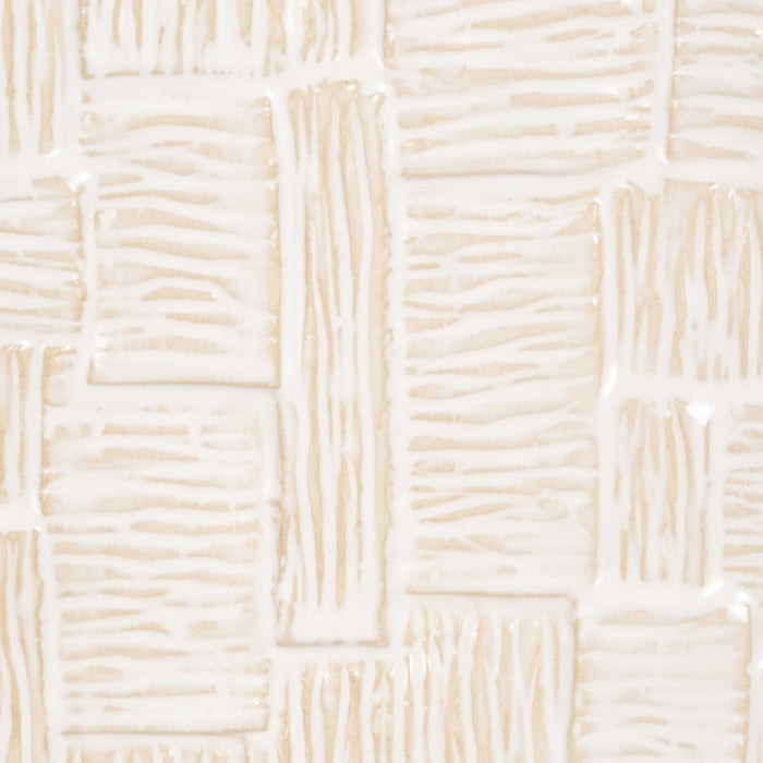 ceramic-31-textured-table-lamp-white-5