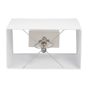 ceramic-31-textured-table-lamp-white-6