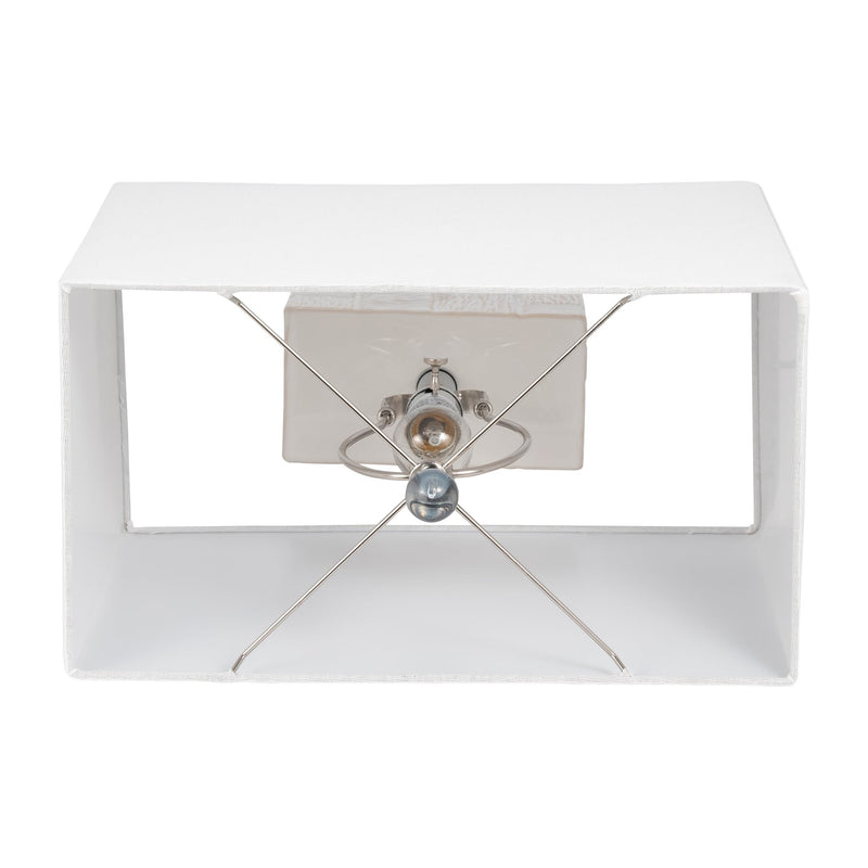 ceramic-31-textured-table-lamp-white-6
