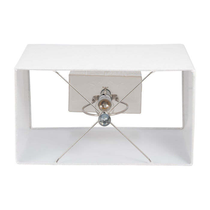 ceramic-31-textured-table-lamp-white-6