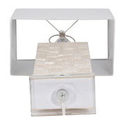 ceramic-31-textured-table-lamp-white-7
