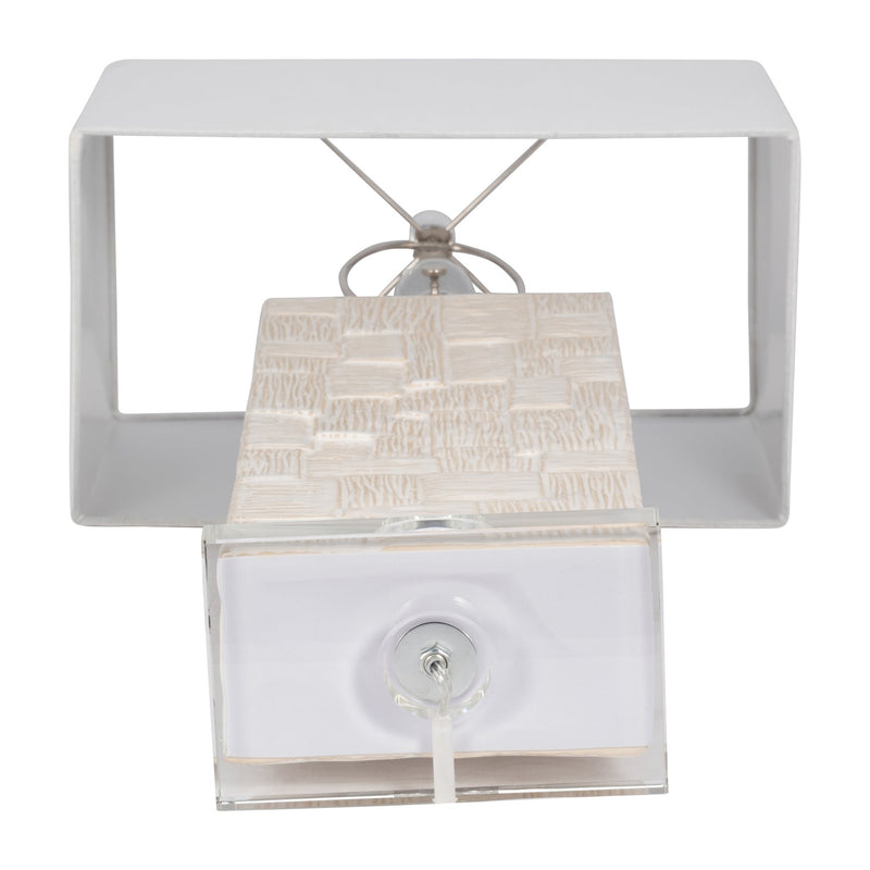 ceramic-31-textured-table-lamp-white-7