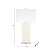 ceramic-31-textured-table-lamp-white-8
