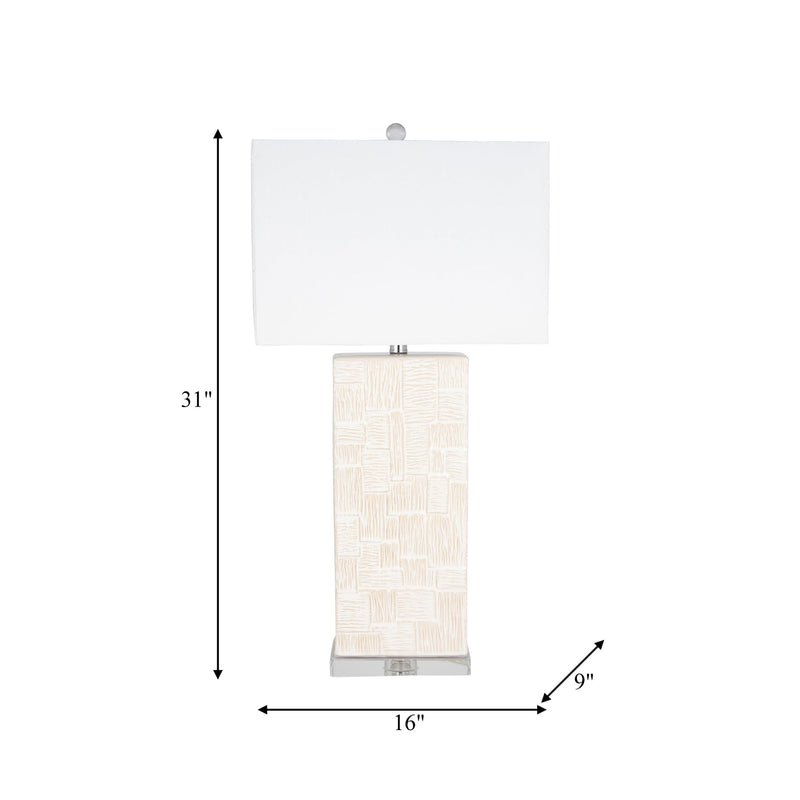 ceramic-31-textured-table-lamp-white-8
