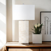 ceramic-31-textured-table-lamp-white-9