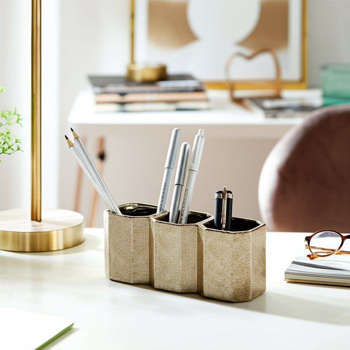 ceramic-4-3-cup-pencil-holder-champagne-10