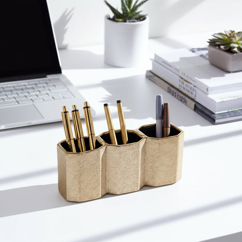 ceramic-4-3-cup-pencil-holder-champagne-11