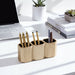 ceramic-4-3-cup-pencil-holder-champagne-11