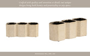 ceramic-4-3-cup-pencil-holder-champagne-12