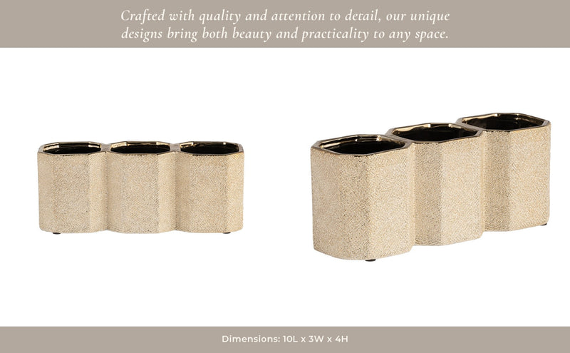 ceramic-4-3-cup-pencil-holder-champagne-12