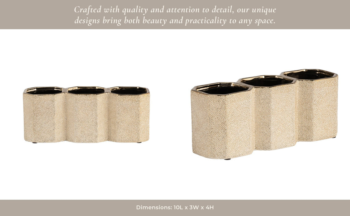 ceramic-4-3-cup-pencil-holder-champagne-12