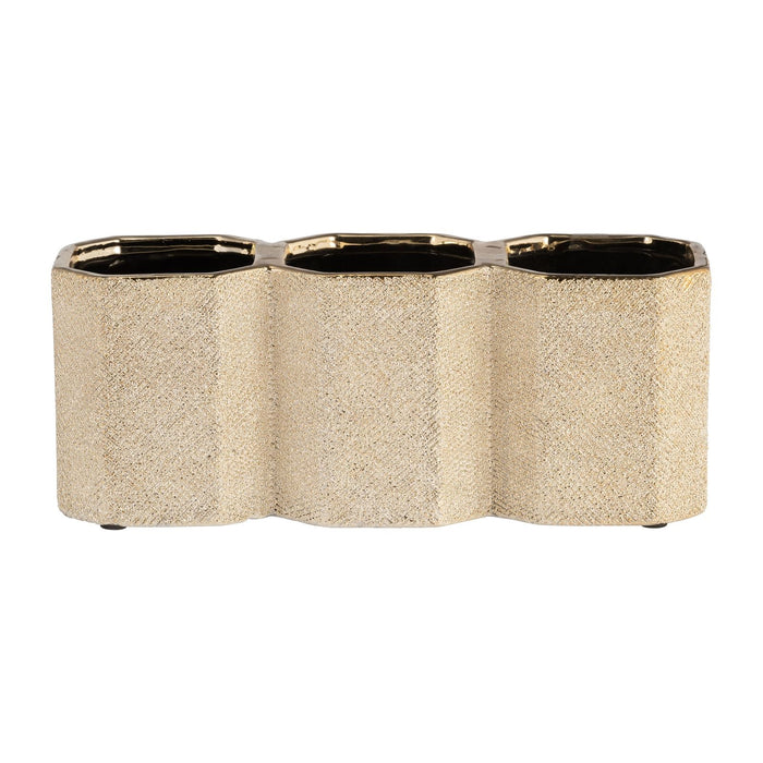 ceramic-4-3-cup-pencil-holder-champagne-1