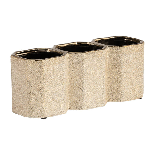 ceramic-4-3-cup-pencil-holder-champagne-2