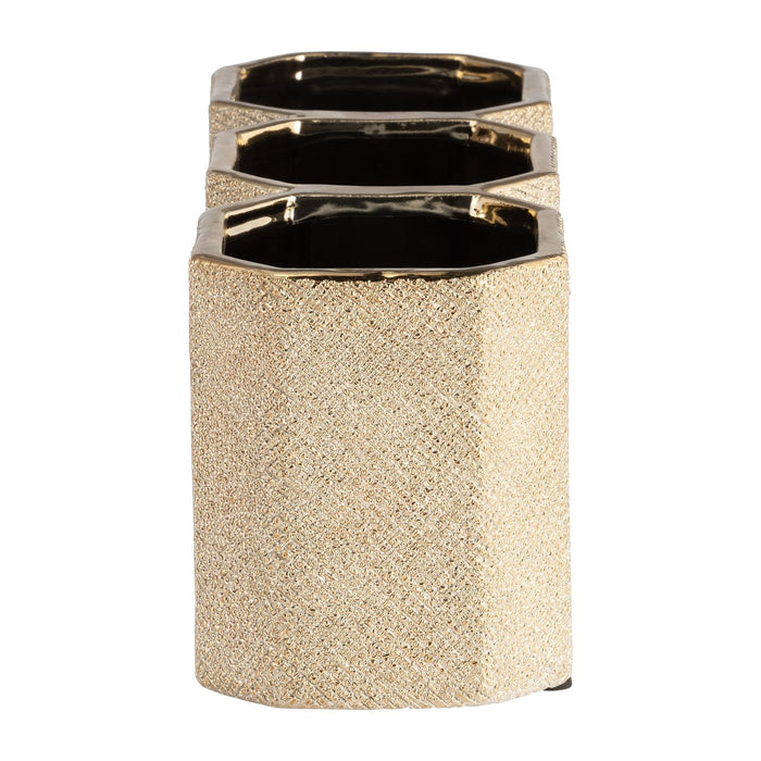 ceramic-4-3-cup-pencil-holder-champagne-3