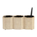 ceramic-4-3-cup-pencil-holder-champagne-4