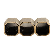 ceramic-4-3-cup-pencil-holder-champagne-5