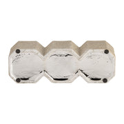 ceramic-4-3-cup-pencil-holder-champagne-6