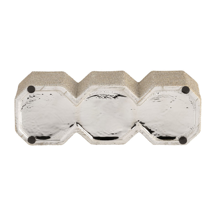 ceramic-4-3-cup-pencil-holder-champagne-6