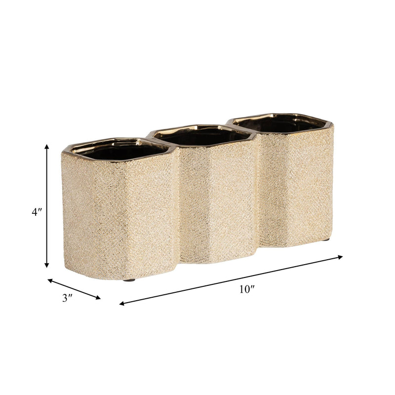 ceramic-4-3-cup-pencil-holder-champagne-7