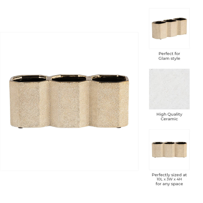 ceramic-4-3-cup-pencil-holder-champagne-8