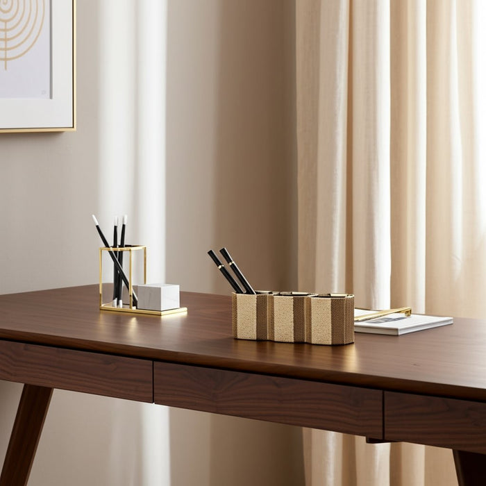 ceramic-4-3-cup-pencil-holder-champagne-9