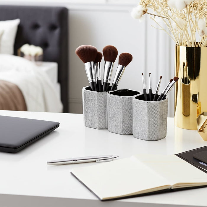 ceramic-4-3-cup-pencil-holder-silver-10