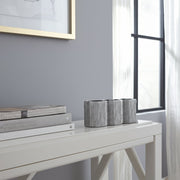 ceramic-4-3-cup-pencil-holder-silver-11