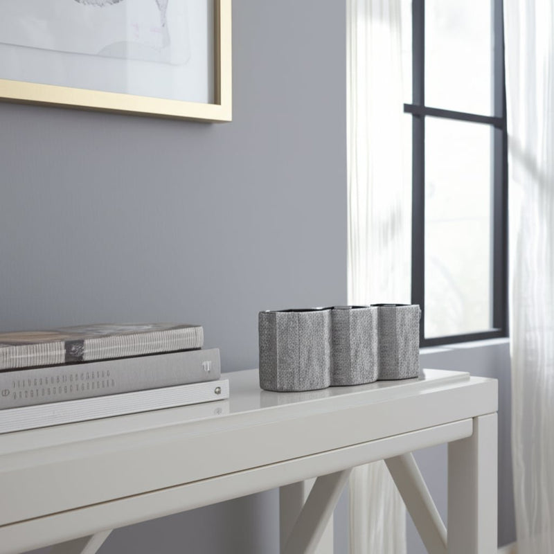 ceramic-4-3-cup-pencil-holder-silver-11