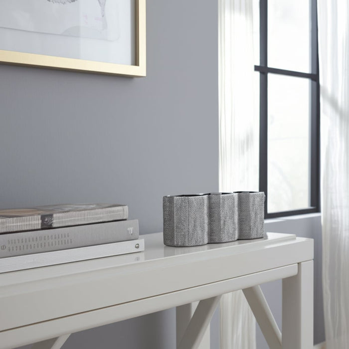 ceramic-4-3-cup-pencil-holder-silver-11