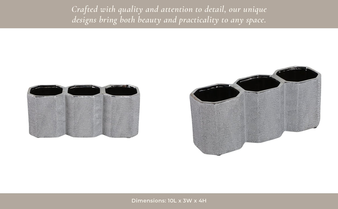 ceramic-4-3-cup-pencil-holder-silver-13