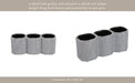ceramic-4-3-cup-pencil-holder-silver-13