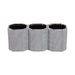ceramic-4-3-cup-pencil-holder-silver-1