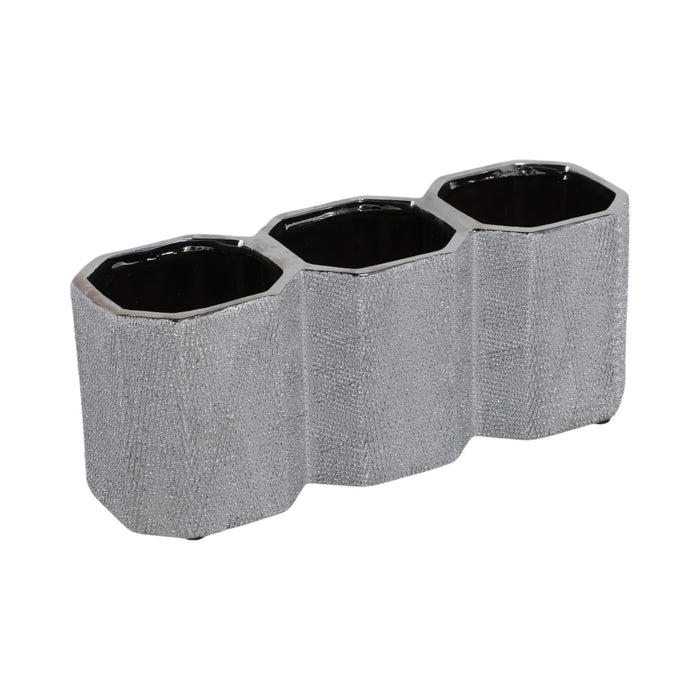 ceramic-4-3-cup-pencil-holder-silver-2