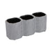 ceramic-4-3-cup-pencil-holder-silver-2