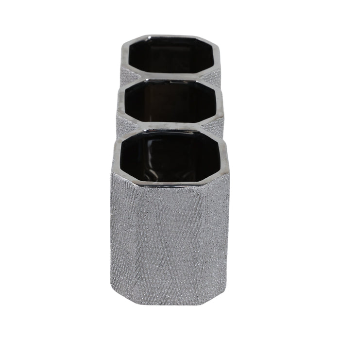 ceramic-4-3-cup-pencil-holder-silver-3