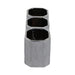 ceramic-4-3-cup-pencil-holder-silver-3