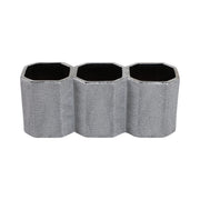 ceramic-4-3-cup-pencil-holder-silver-4