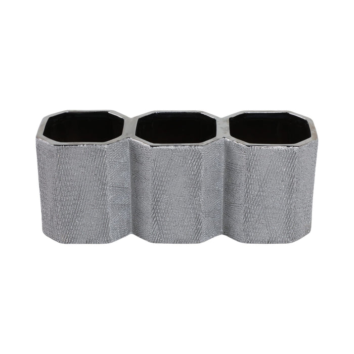 ceramic-4-3-cup-pencil-holder-silver-4