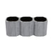 ceramic-4-3-cup-pencil-holder-silver-4