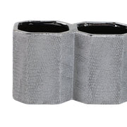ceramic-4-3-cup-pencil-holder-silver-5