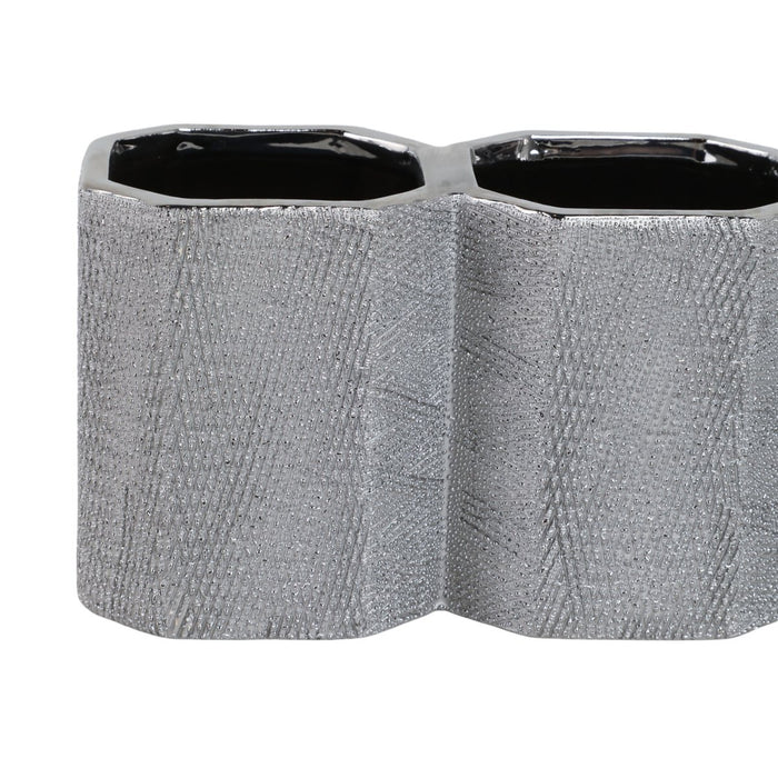 ceramic-4-3-cup-pencil-holder-silver-5