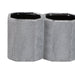 ceramic-4-3-cup-pencil-holder-silver-5